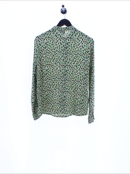 ef1de3928fa09899441dfd4514451f1d