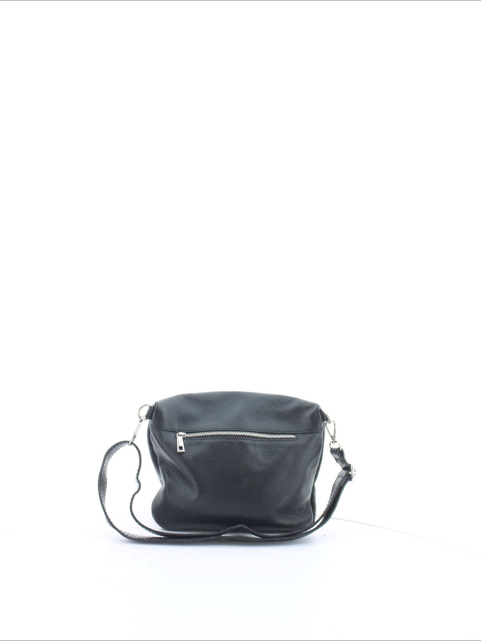 aa26db25283b0ee0690c01bedc477f56