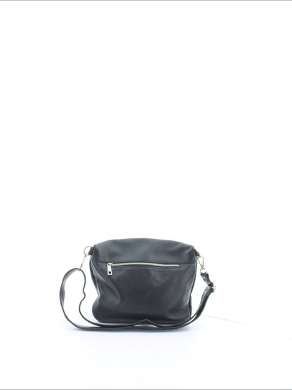 aa26db25283b0ee0690c01bedc477f56