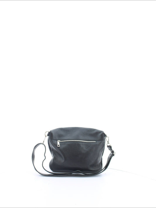 aa26db25283b0ee0690c01bedc477f56