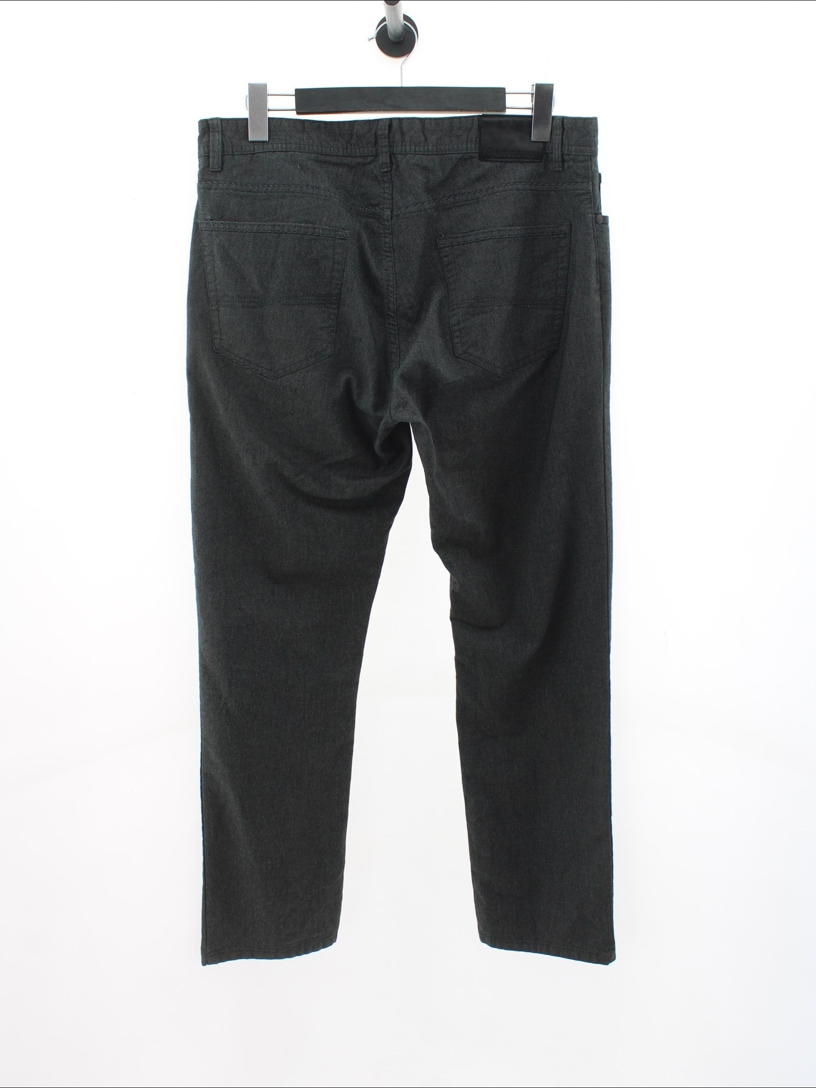 e410b8ad1d7366d0907038d0a430f982