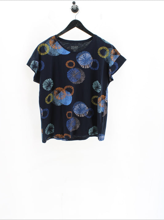 Bluzka Esprit Rozmiar: 2XL