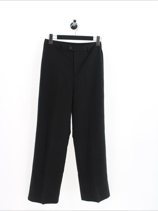 6b55529663e4354b53608d27f8cd62cf