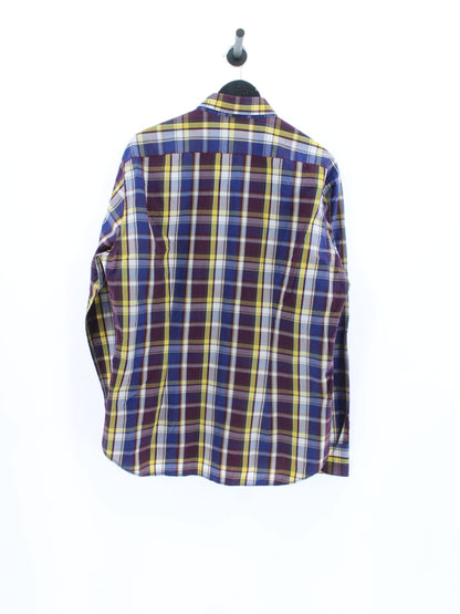 c088f6c4a2e0d5e20ce7df18d2b57cff