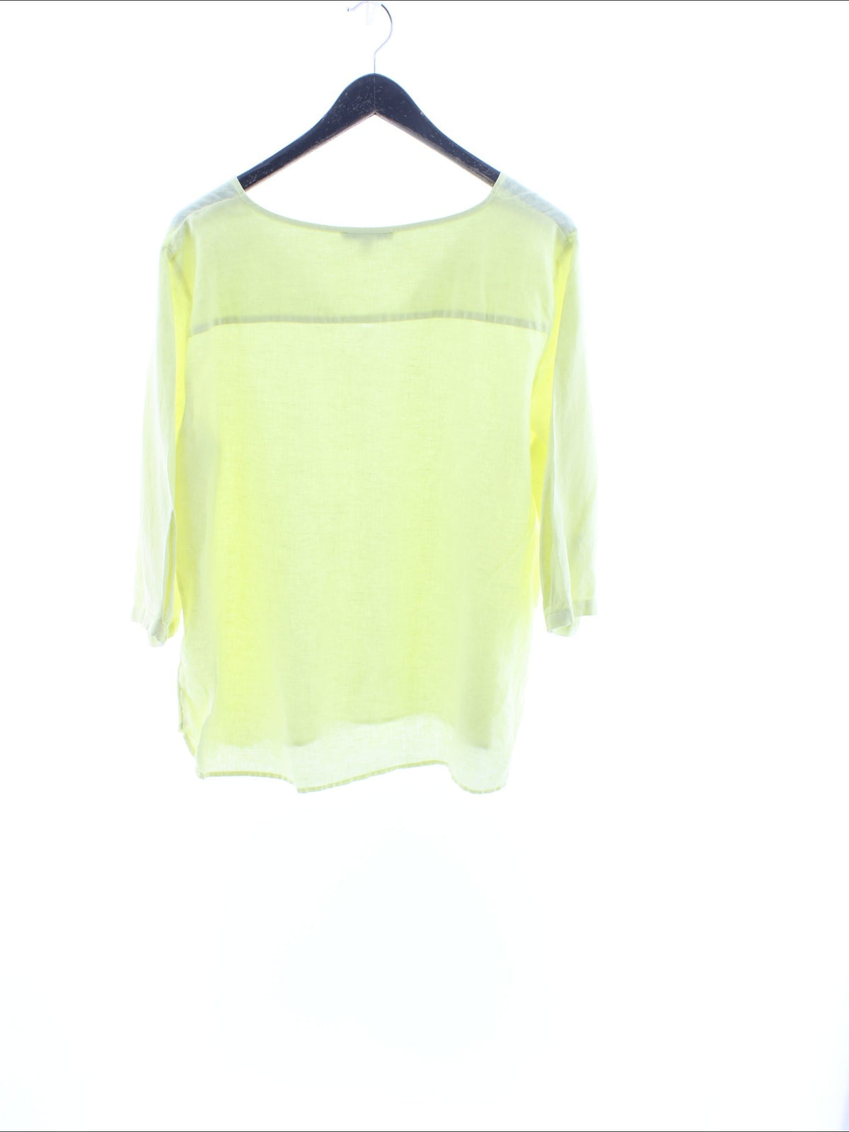 Bluzka Esprit Rozmiar: 44