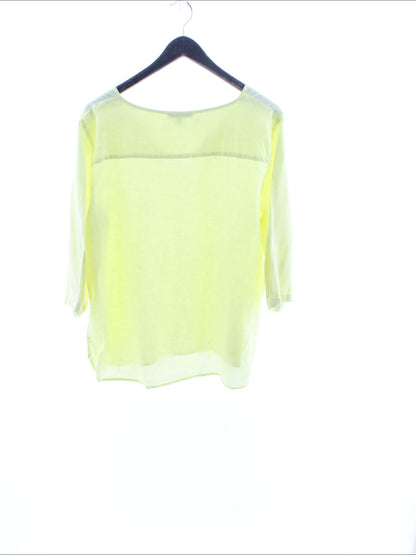 Bluzka Esprit Rozmiar: 44