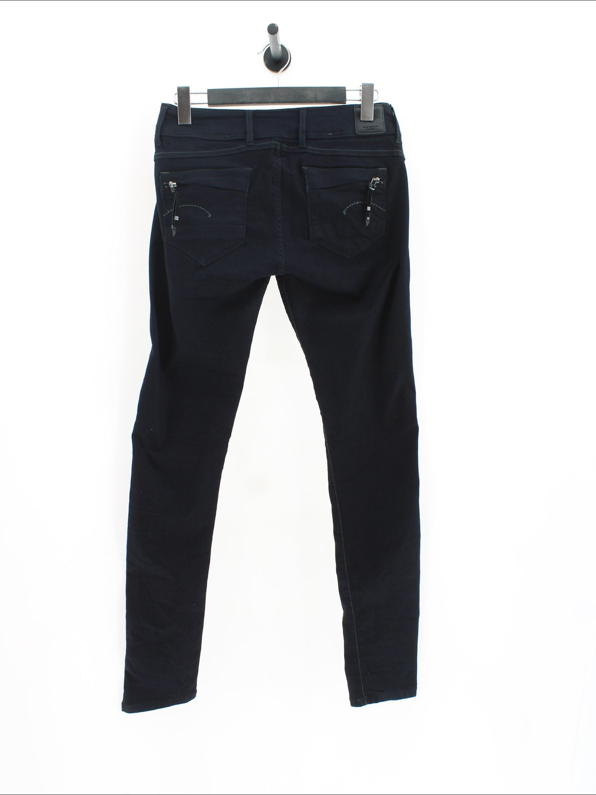 Spodnie Casual G-Star Rozmiar: M