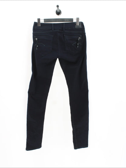 Spodnie Casual G-Star Rozmiar: M