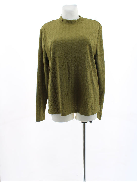 7e0f7876edb8f1c283eca7f1e5449b37