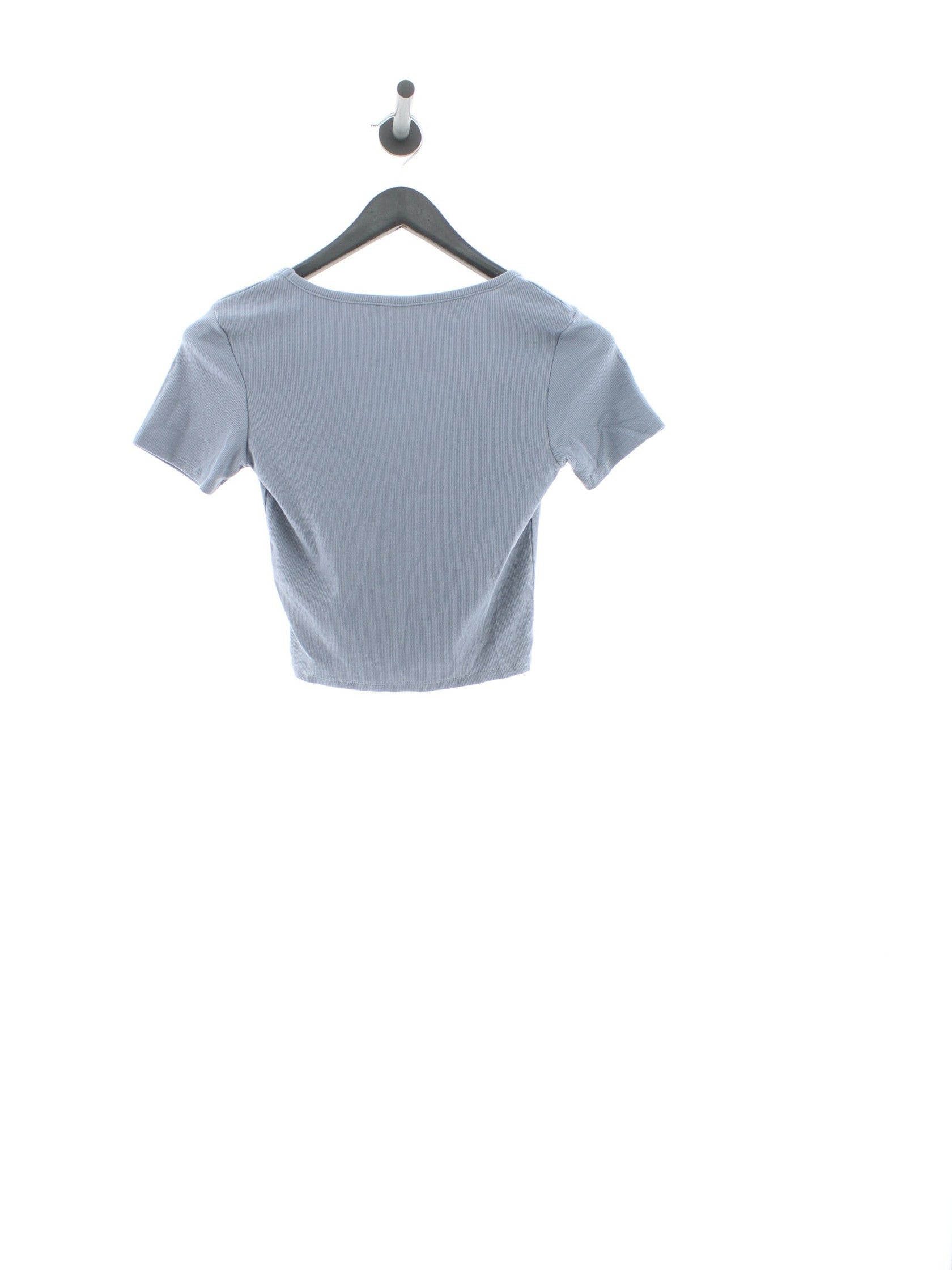 57f0130a5be45f669f570bb1cdbe791a