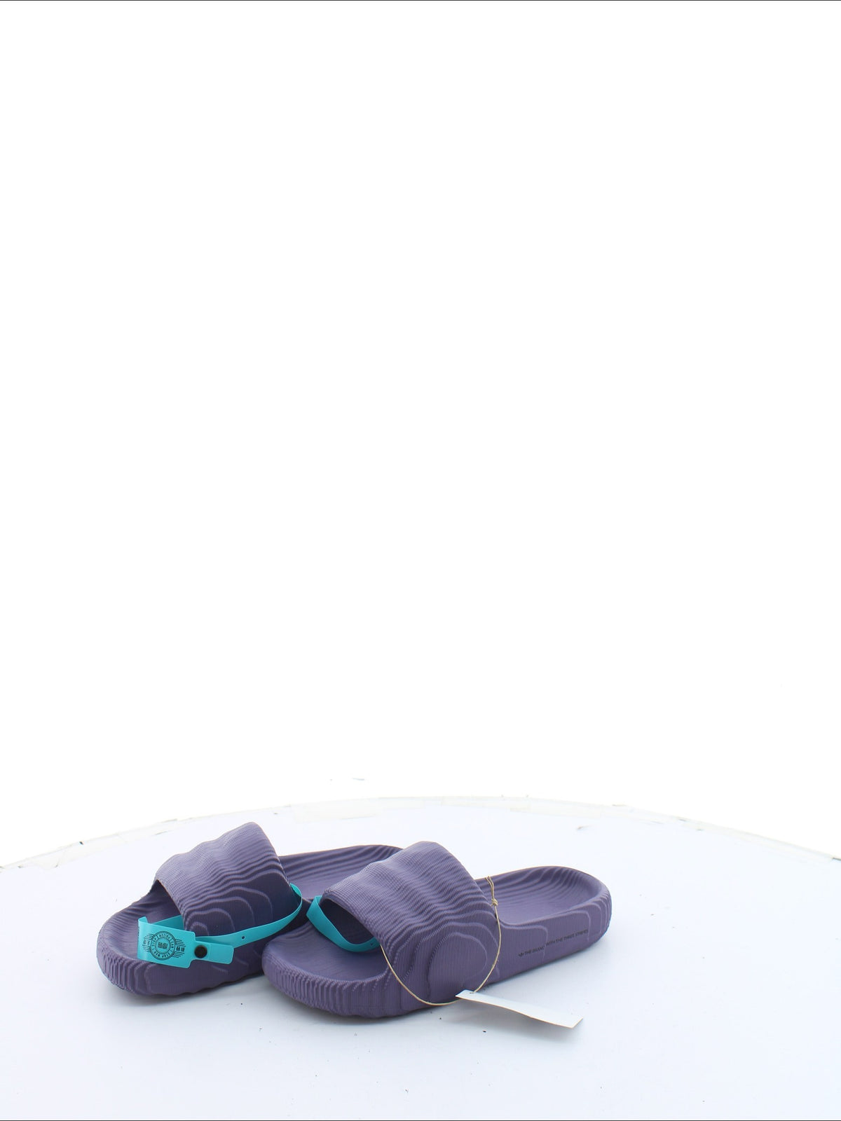 Buty adidas Rozmiar: 41,5