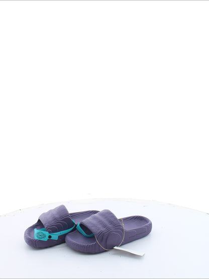 Buty adidas Rozmiar: 41,5