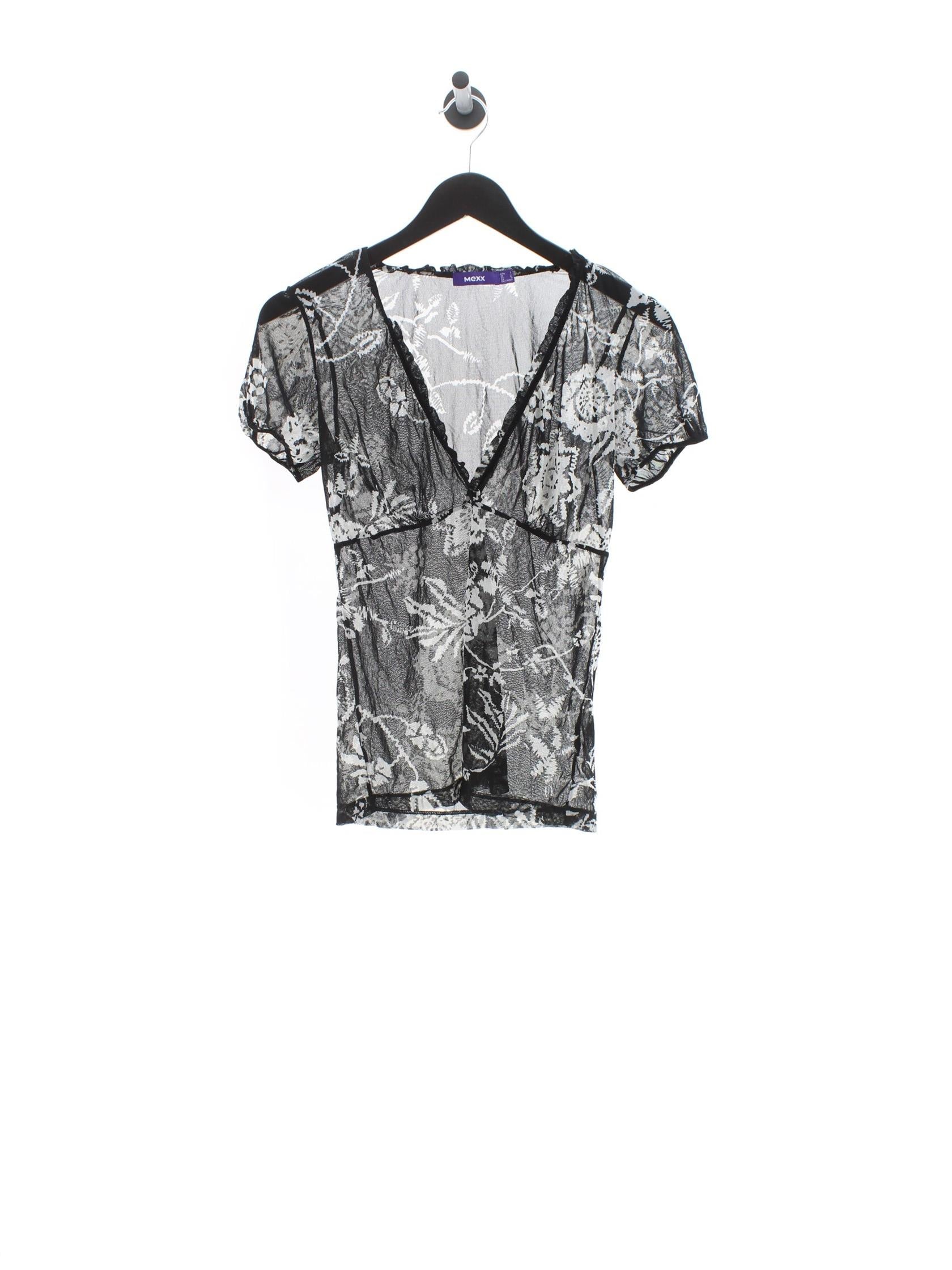 bd9b86d1ba818fd1986e2d6af1daa4af