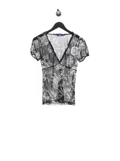 bd9b86d1ba818fd1986e2d6af1daa4af