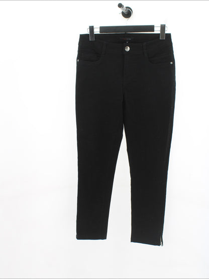 Spodnie Casual Lola Liza Rozmiar: 38