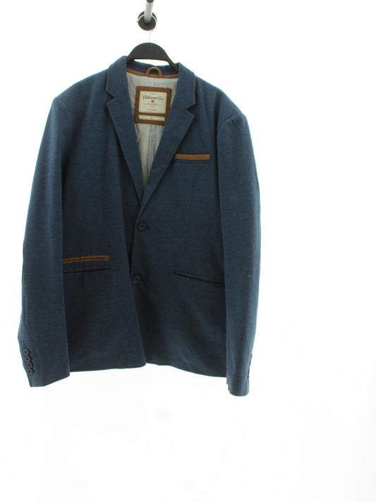 1cca471ea8e285cc7f322c00cc2066fe