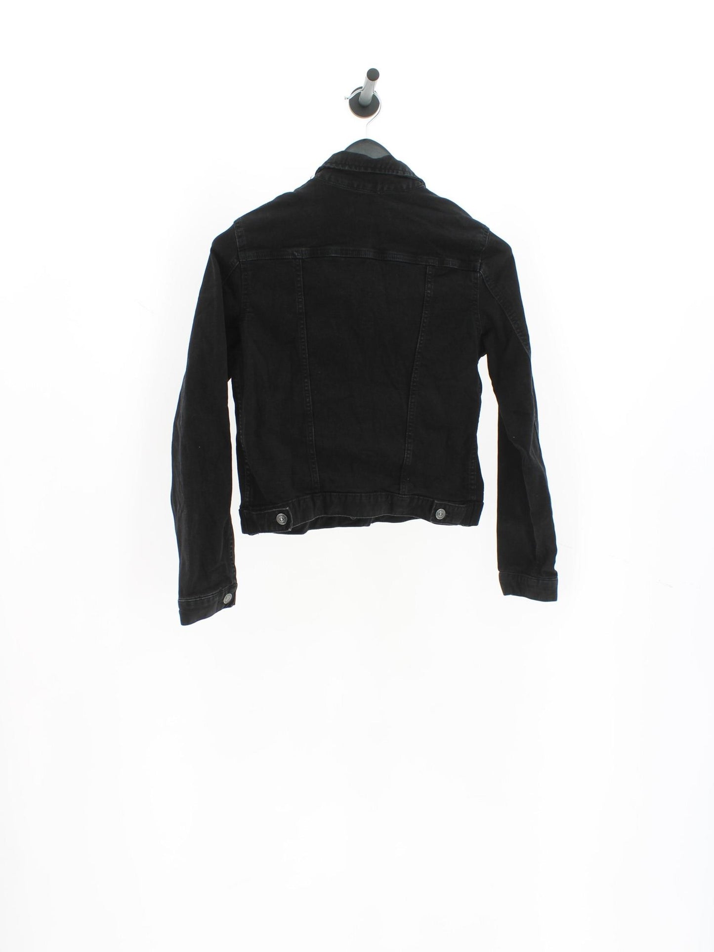 19e3ea85692581952df7213b6dde7bde