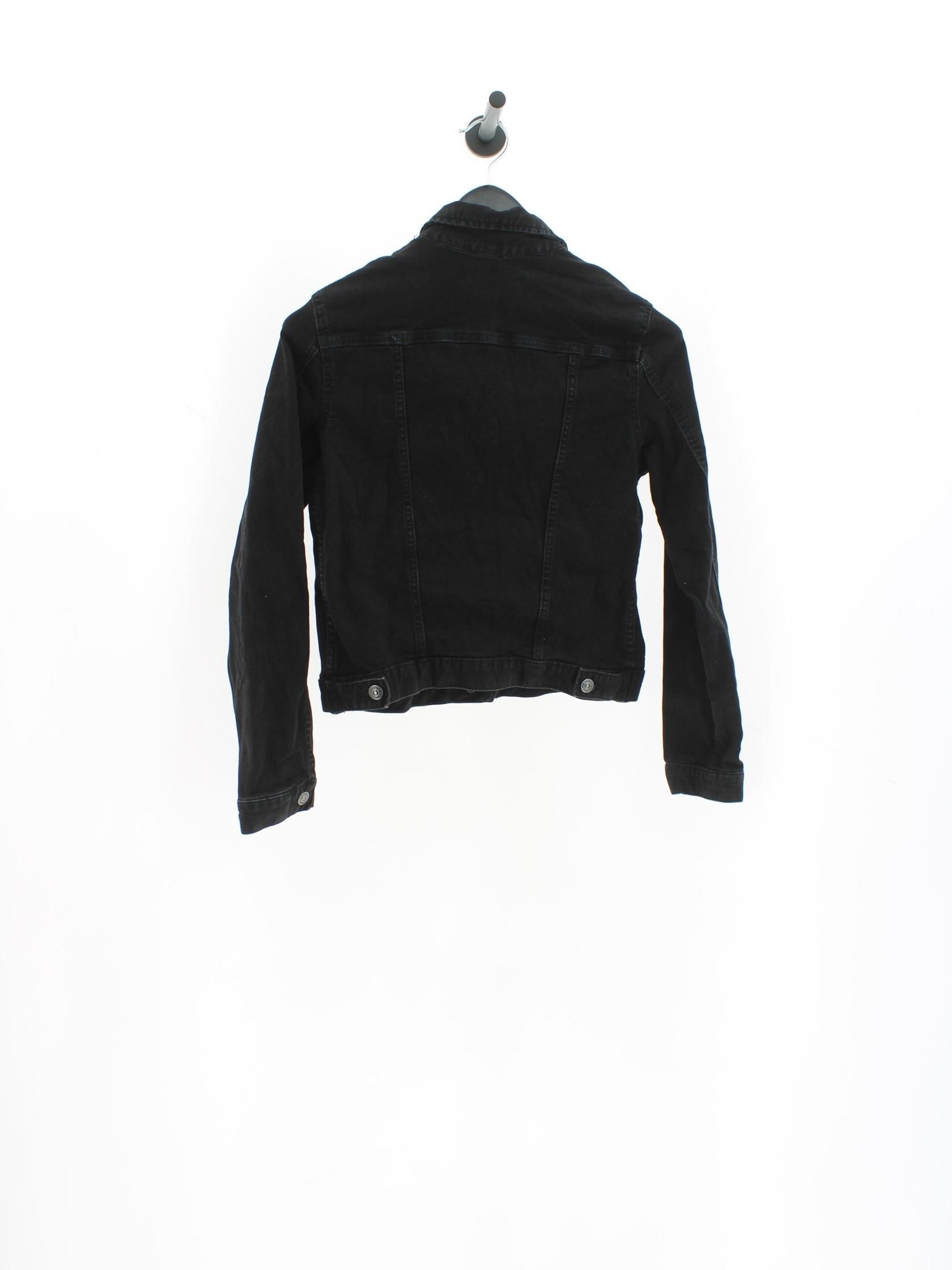 19e3ea85692581952df7213b6dde7bde