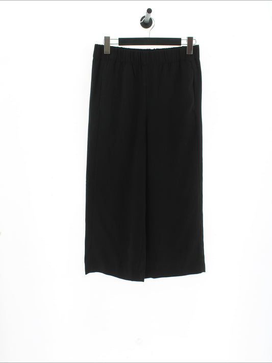 bbb7fa7b88bc4a383caab3bfa02f89de