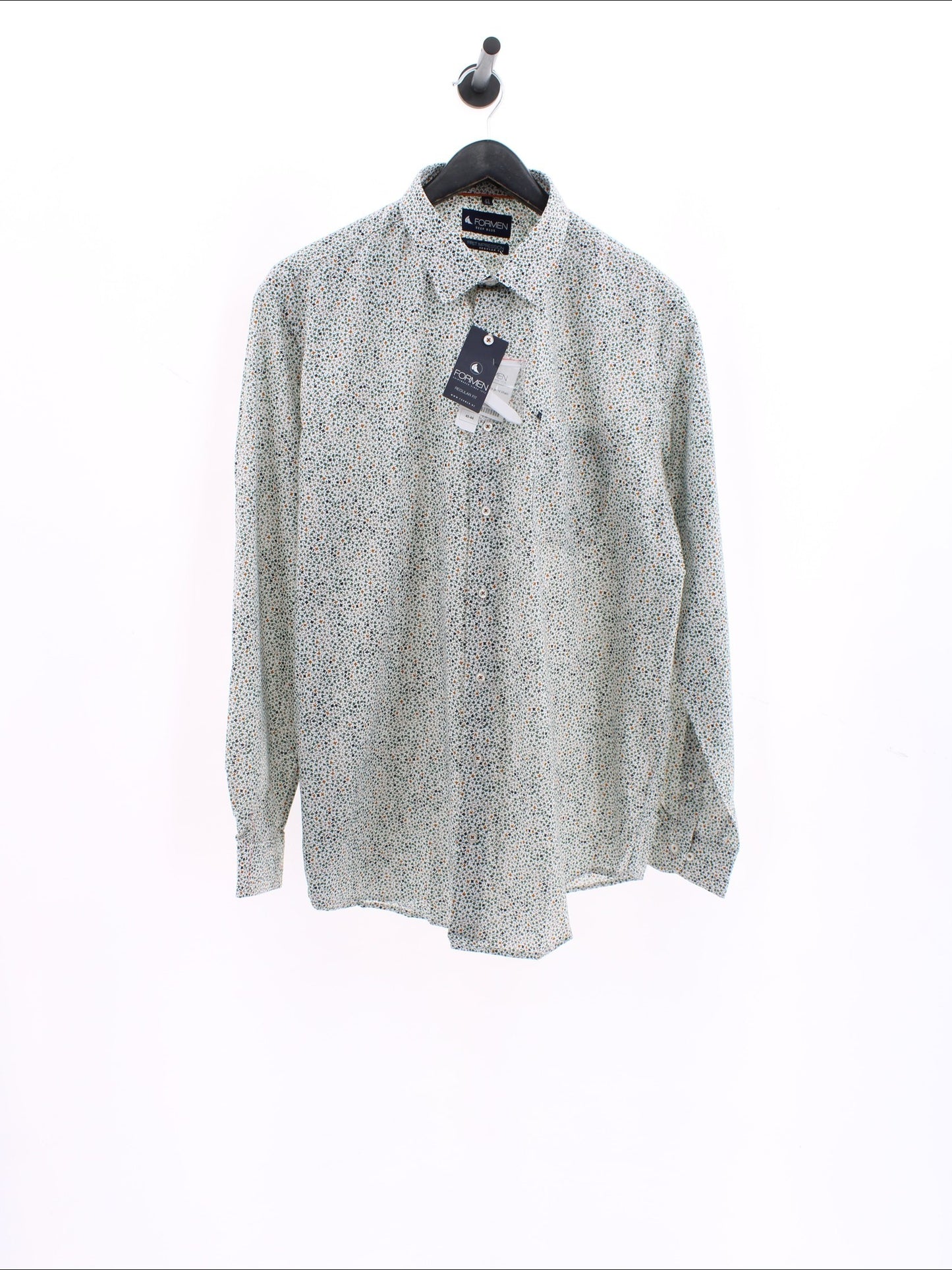 7f5b6b72f0aefce732910277a209cb99