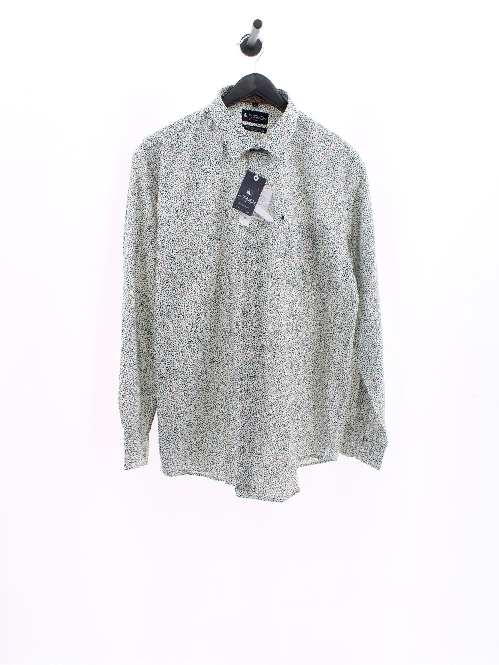 7f5b6b72f0aefce732910277a209cb99