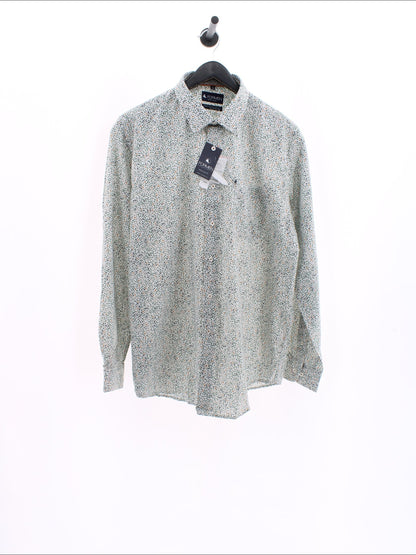 7f5b6b72f0aefce732910277a209cb99