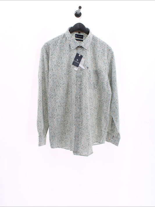 7f5b6b72f0aefce732910277a209cb99