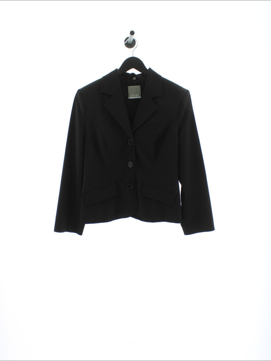 176bfa37ba4c9d9d347a873a6fb8f2a5