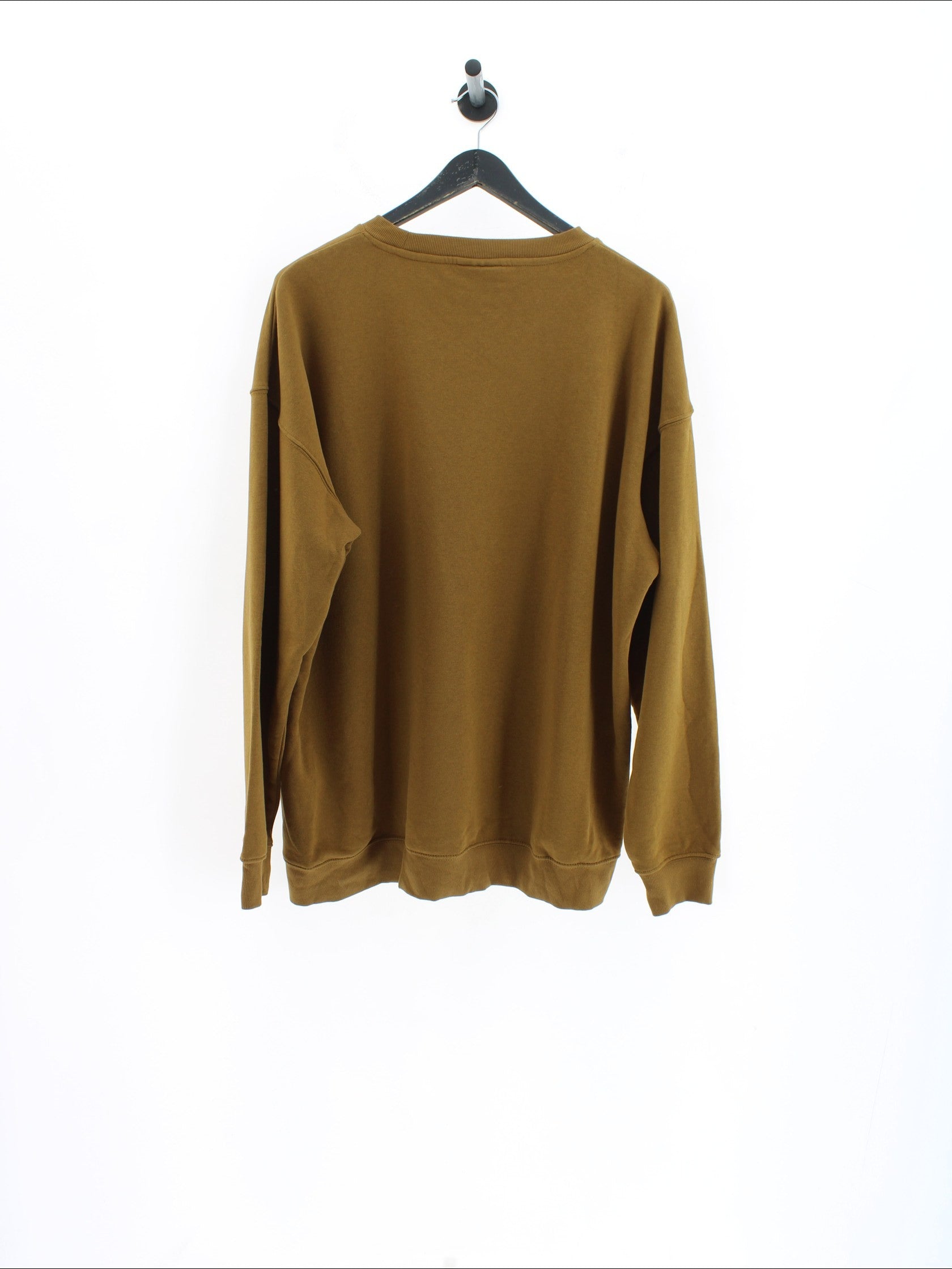 058a878df599639c9ab7ac48e3c2faad