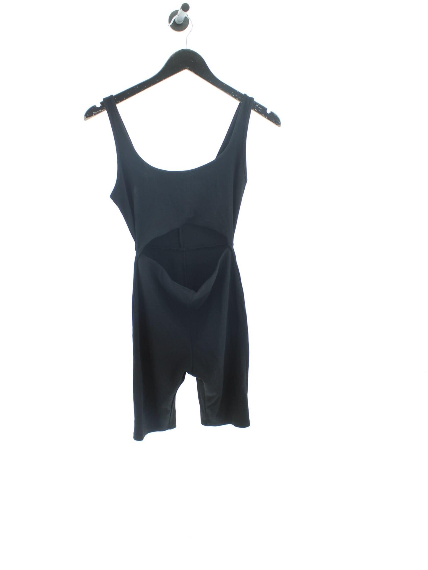 6bd6f50e8be347e93da63b7be77a34b0