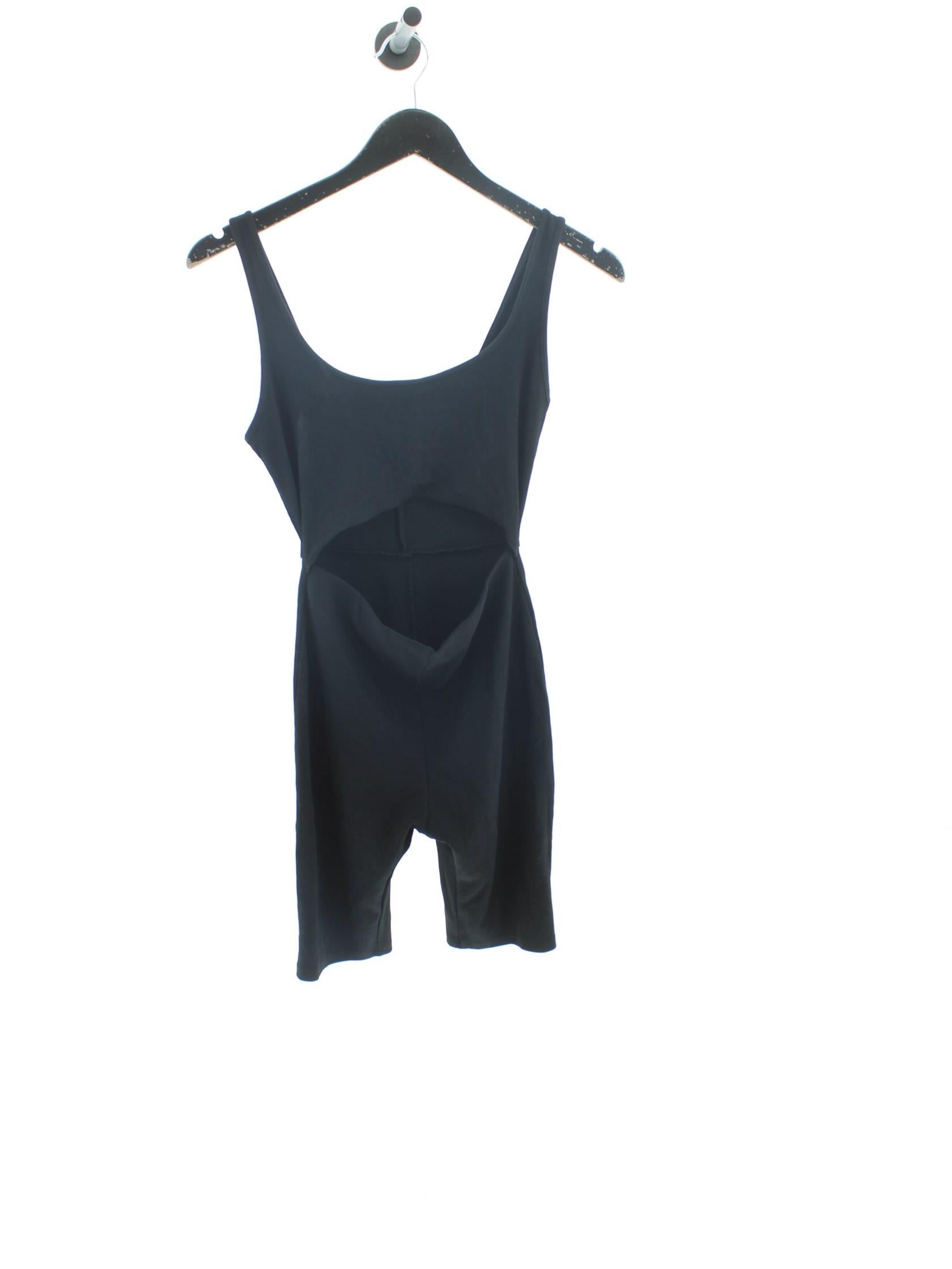 6bd6f50e8be347e93da63b7be77a34b0