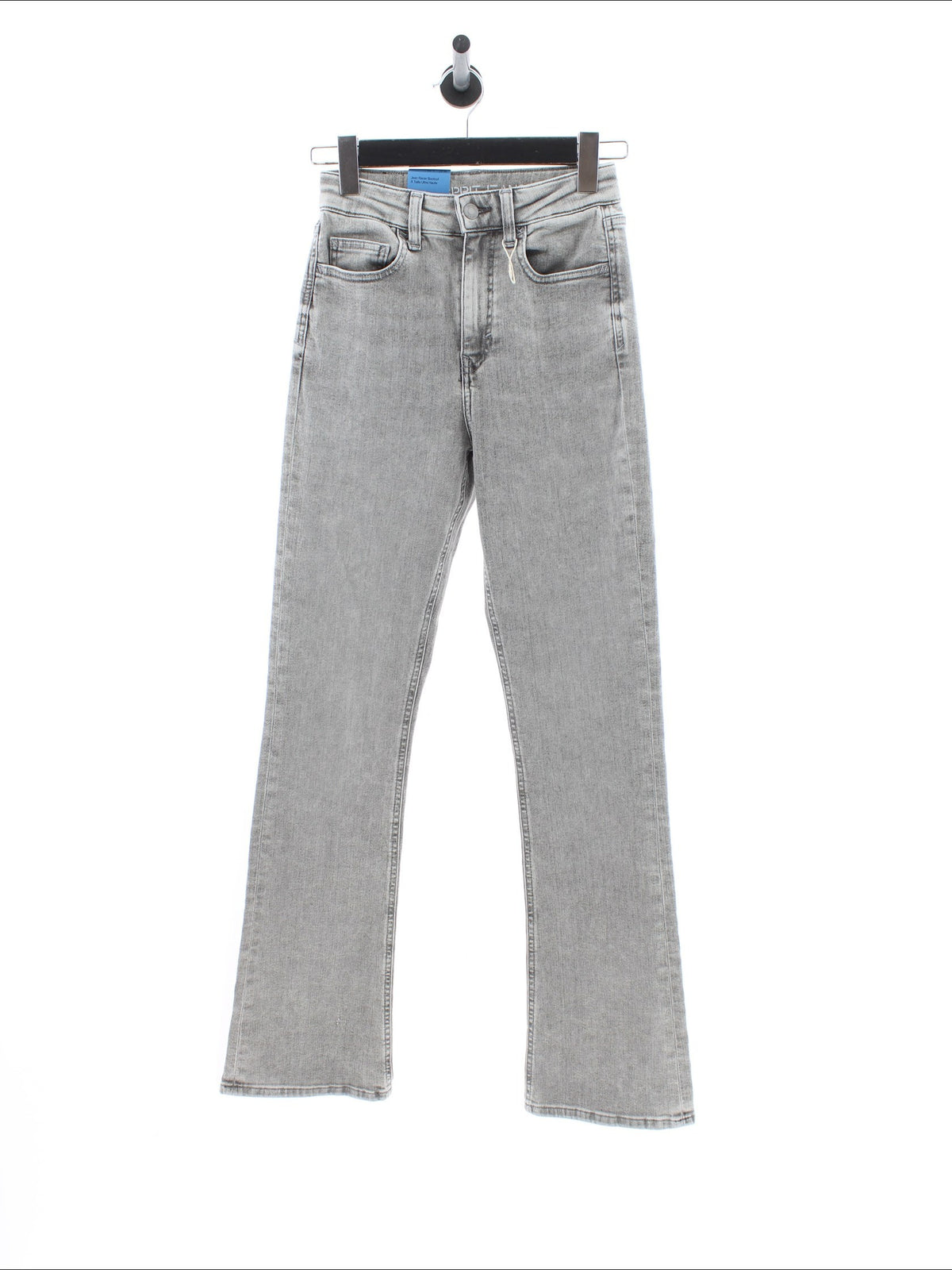 Spodnie jeans Esprit Rozmiar: W27/L32