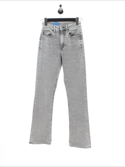 Spodnie jeans Esprit Rozmiar: W27/L32