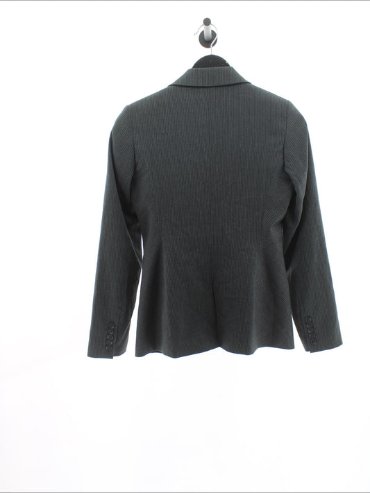 5d2af675696d0bb8b4f604f9ff968344