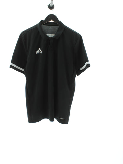 T-shirt adidas Rozmiar: L