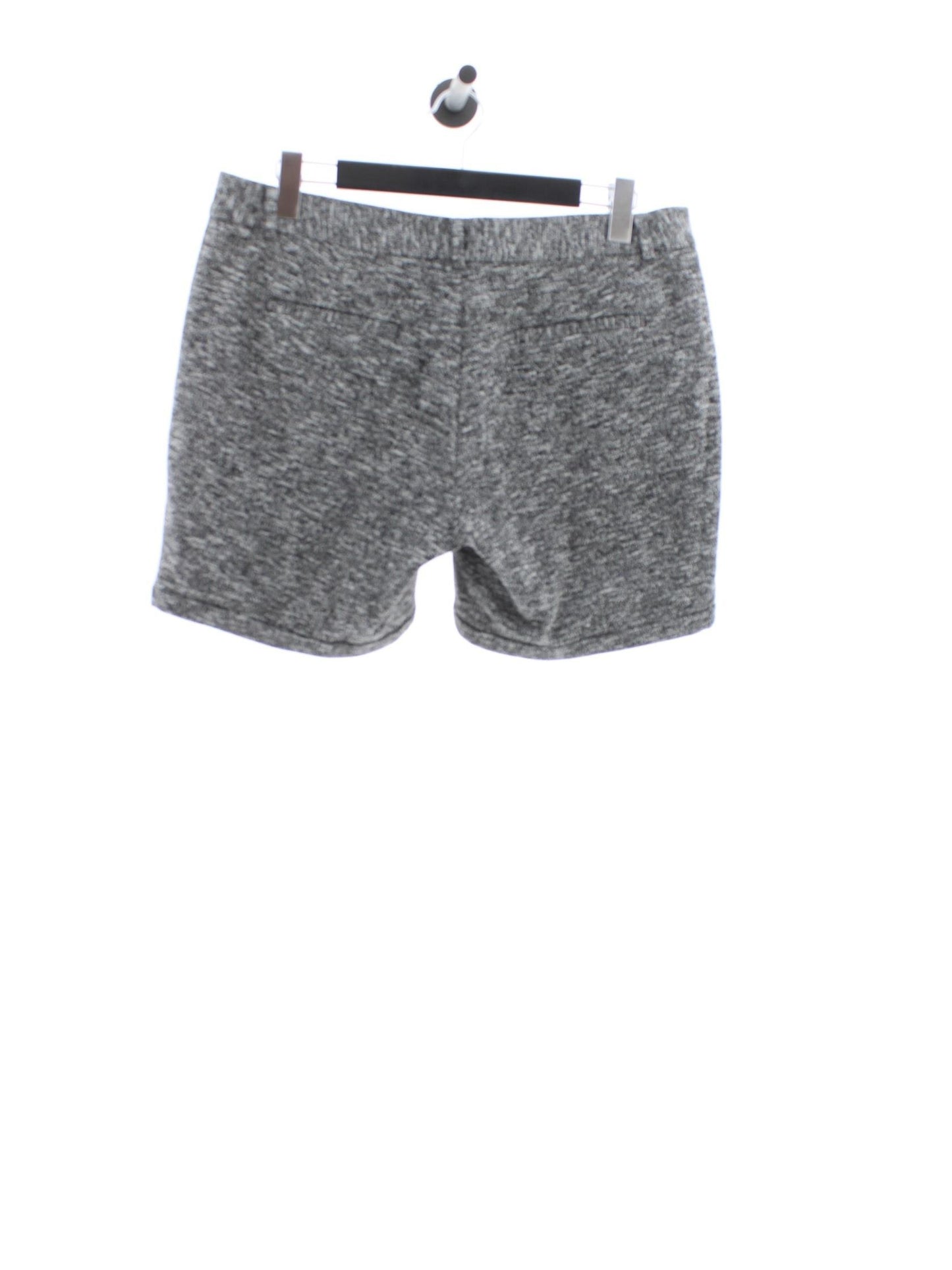 69559fbf95360c4b20d592dc3047d4f0