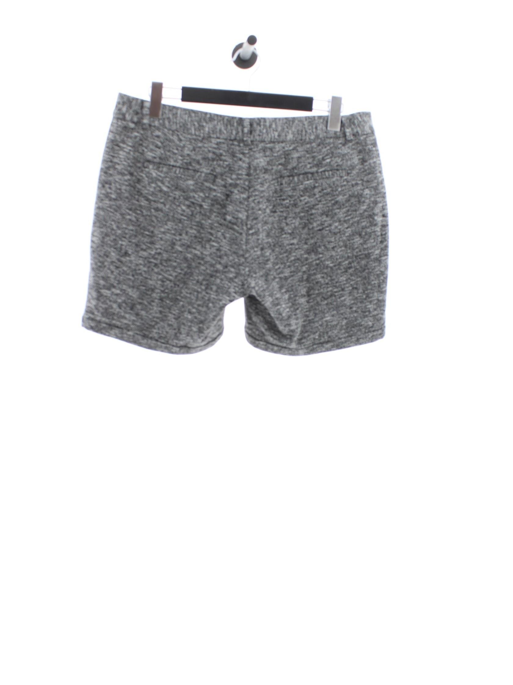 69559fbf95360c4b20d592dc3047d4f0