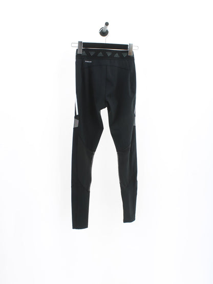 d8a70adde2d3d0781bcbe16a4adf197c