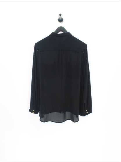 Bluzka H&M Rozmiar: 44