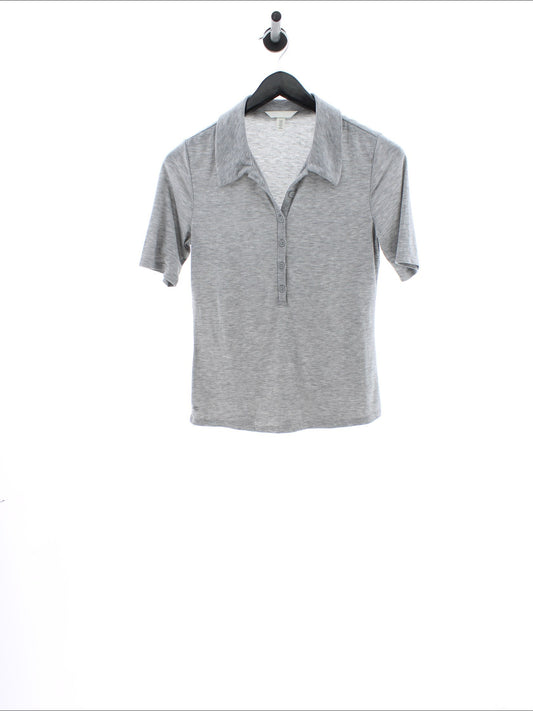 Koszulka polo H&M Rozmiar: M