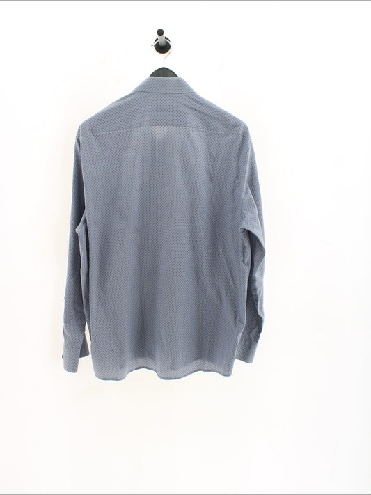 4549b0d3676c79ac162da166a2606374