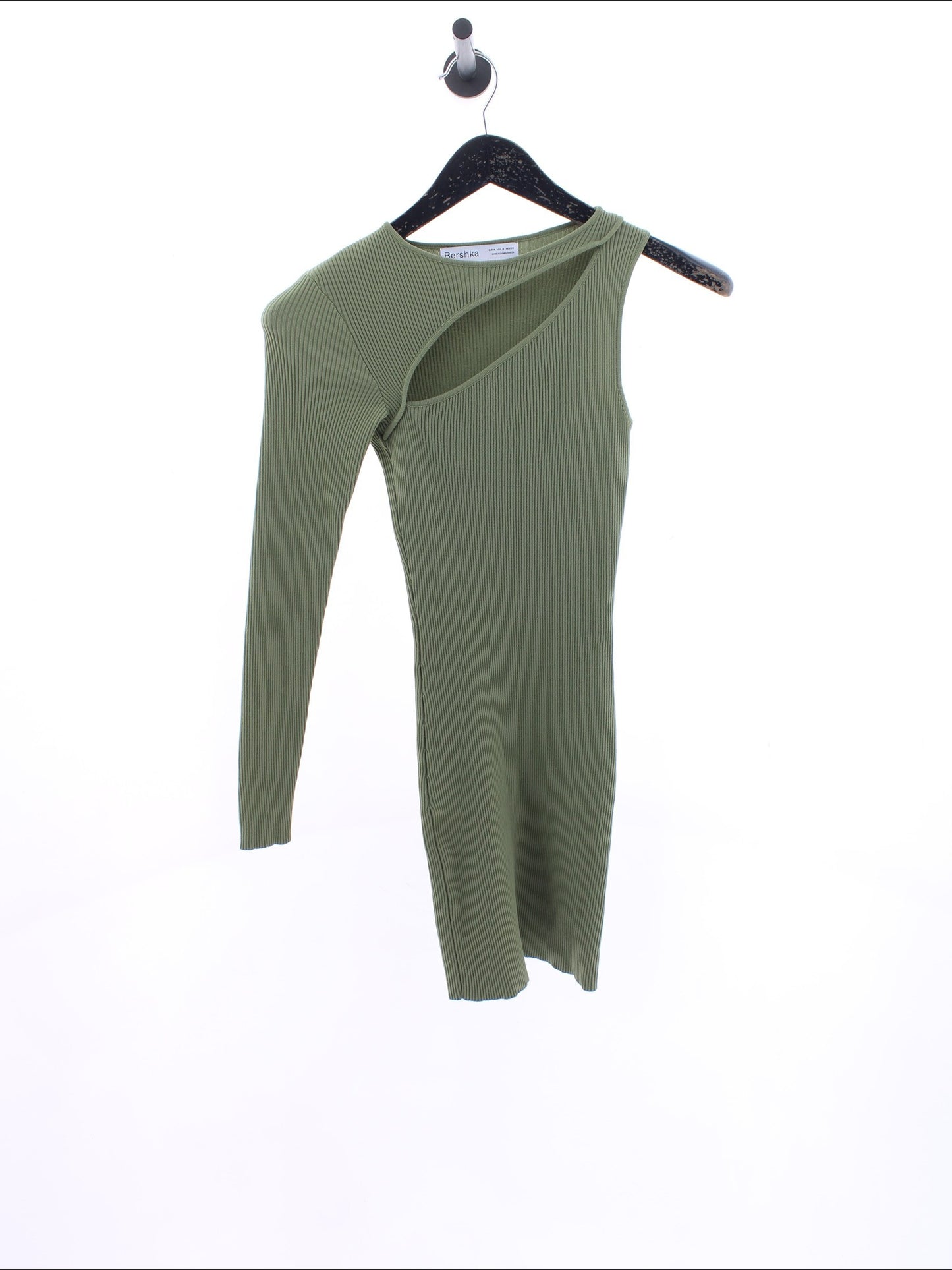 d25dac5465616e50a5d1e6122daa0075