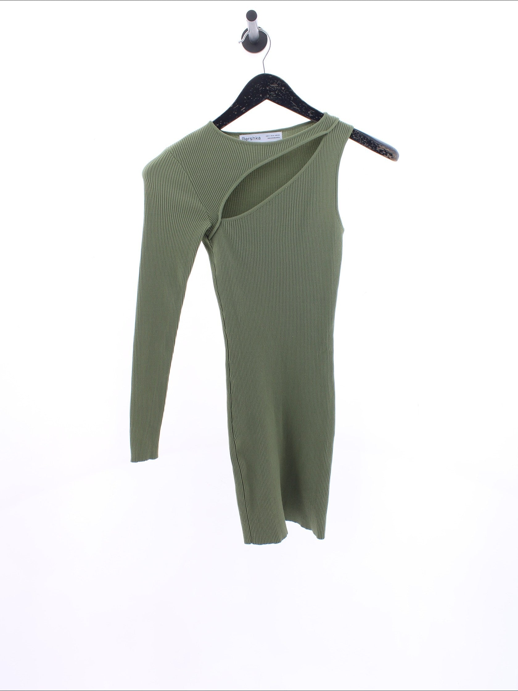 d25dac5465616e50a5d1e6122daa0075