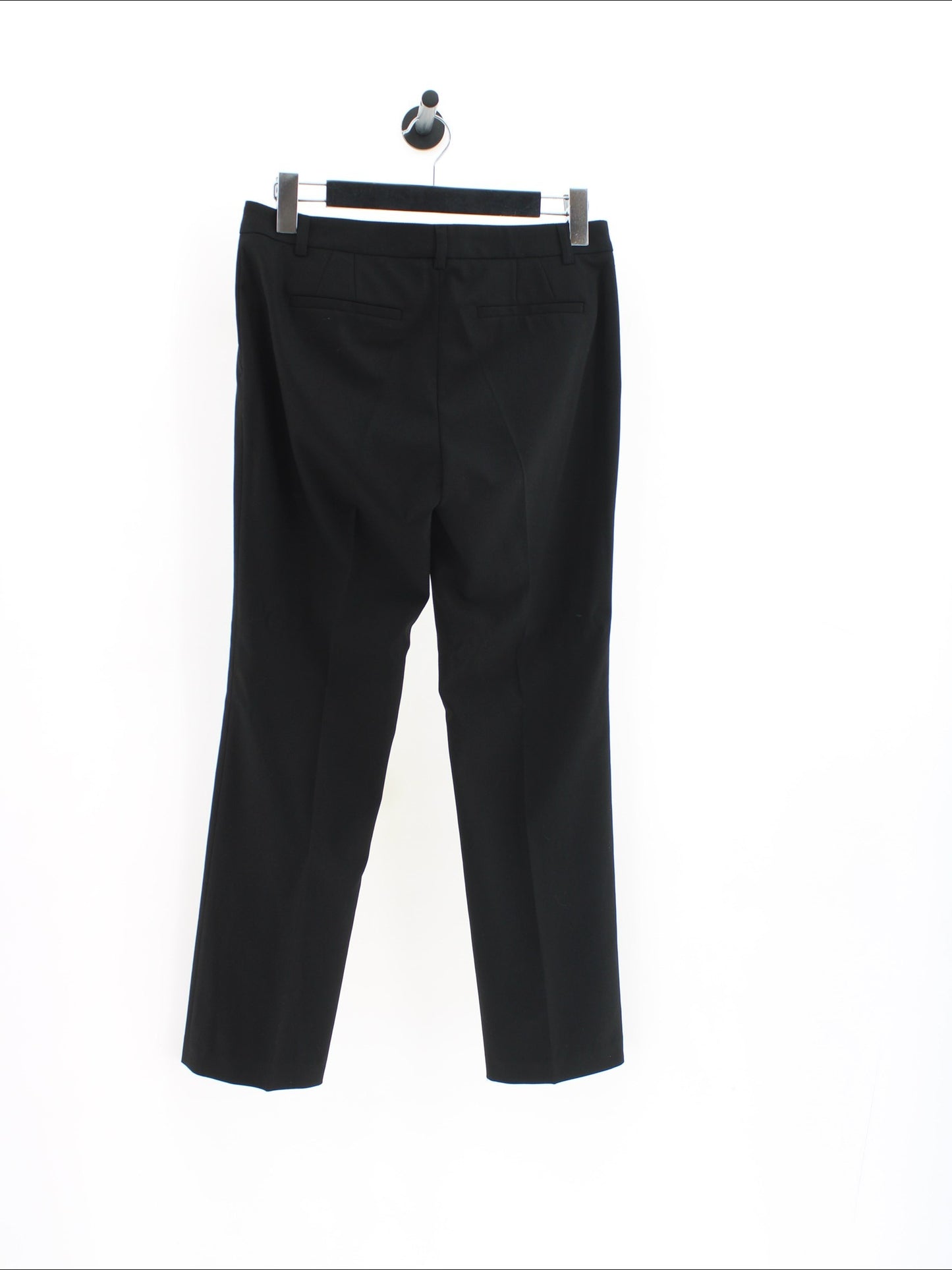 dd097a99acfc05dc5252d429c2f6182b