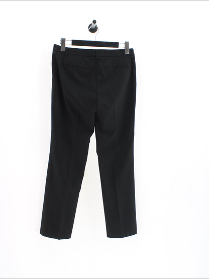 dd097a99acfc05dc5252d429c2f6182b