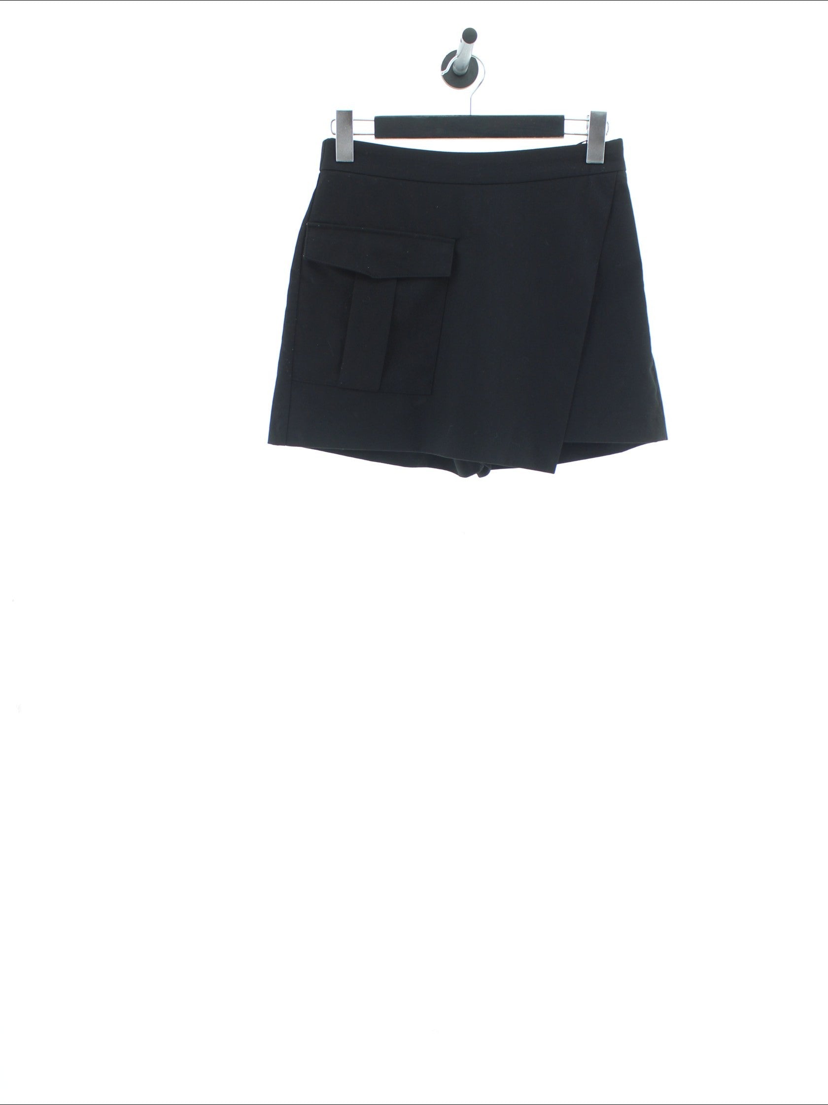 bc8db7f740a1e5276aea958c88465328