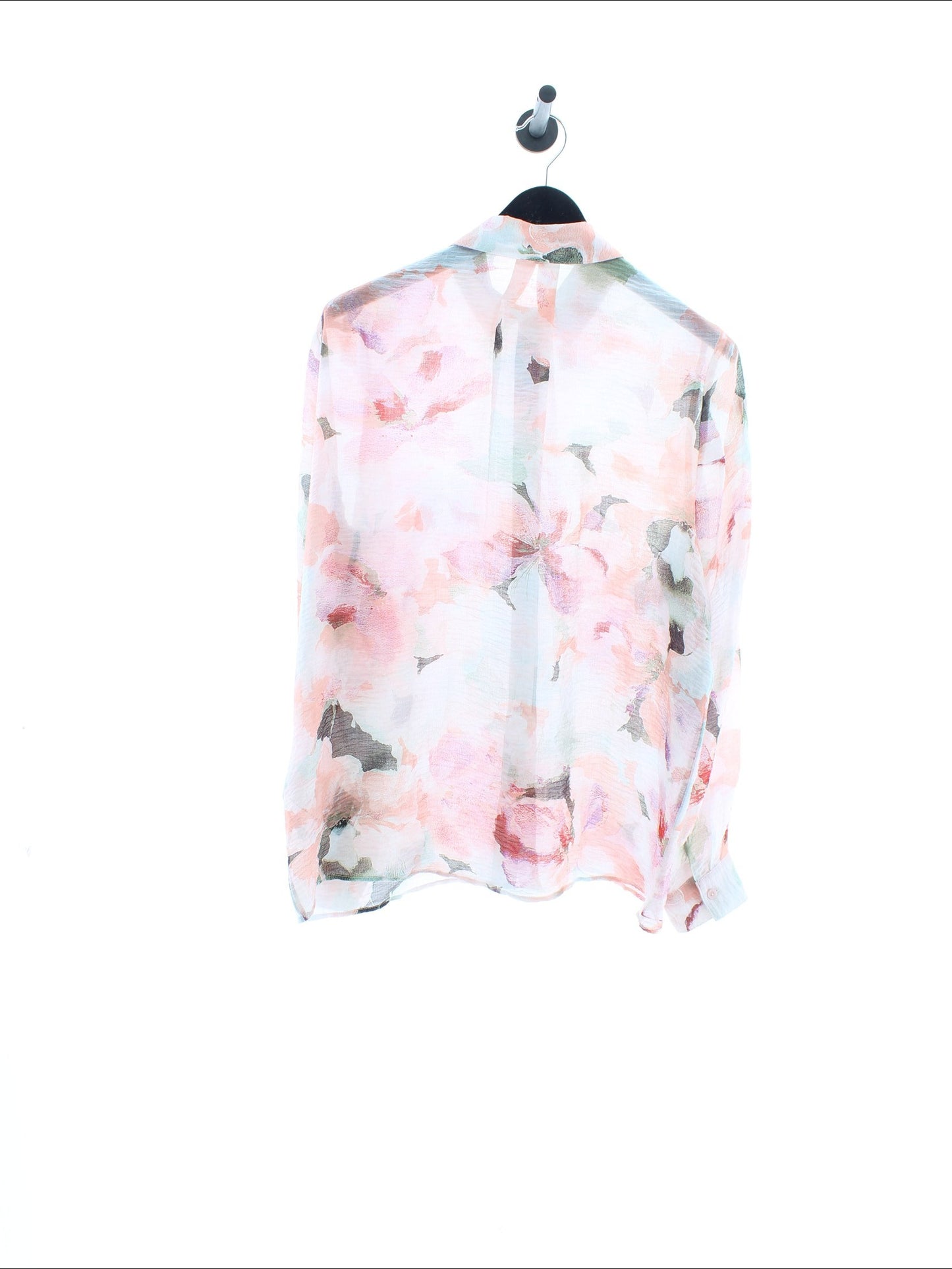 4192bdc758d37c88bf6a119e67be492e