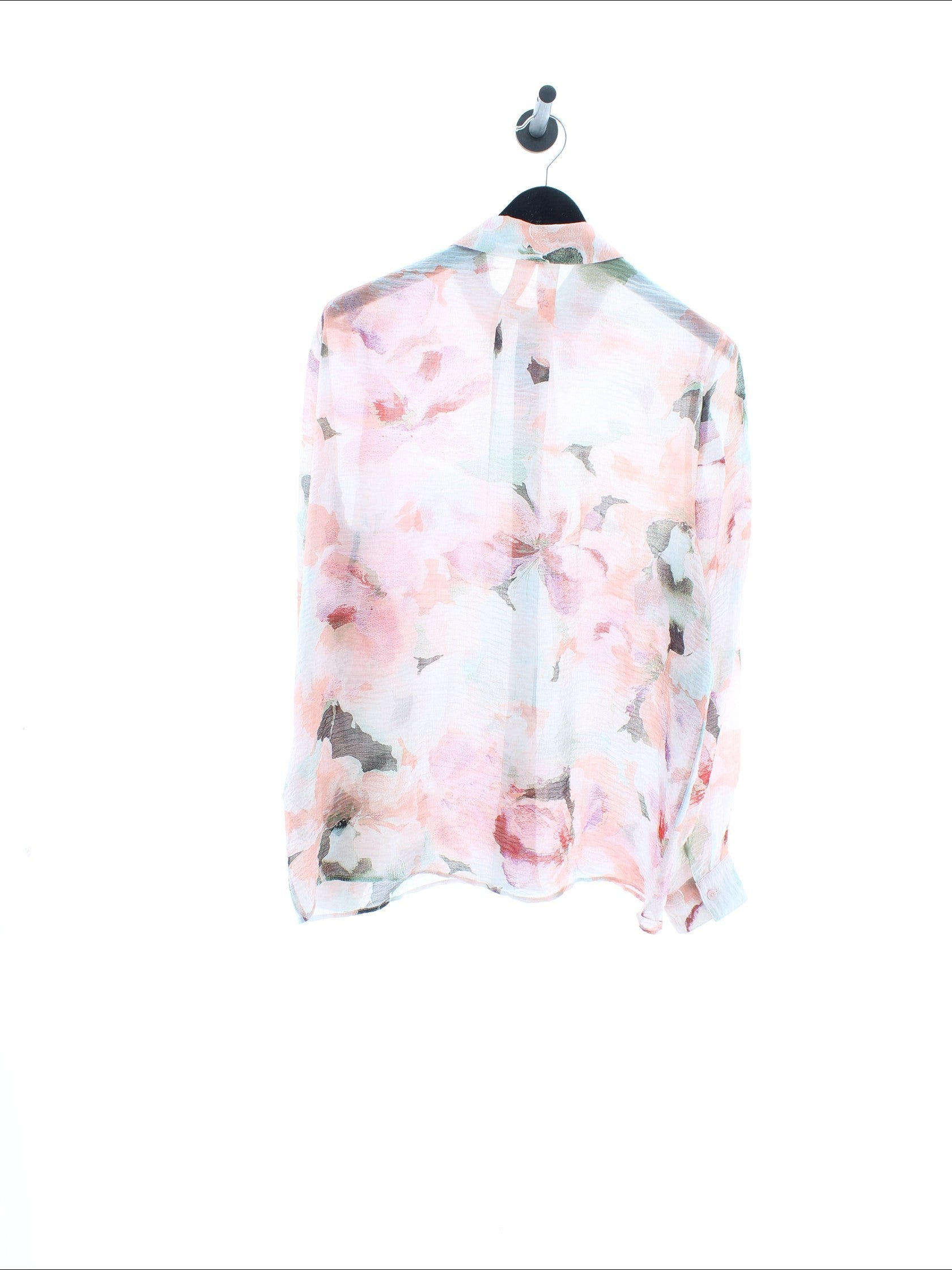 4192bdc758d37c88bf6a119e67be492e