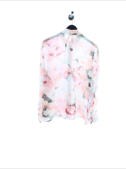 4192bdc758d37c88bf6a119e67be492e