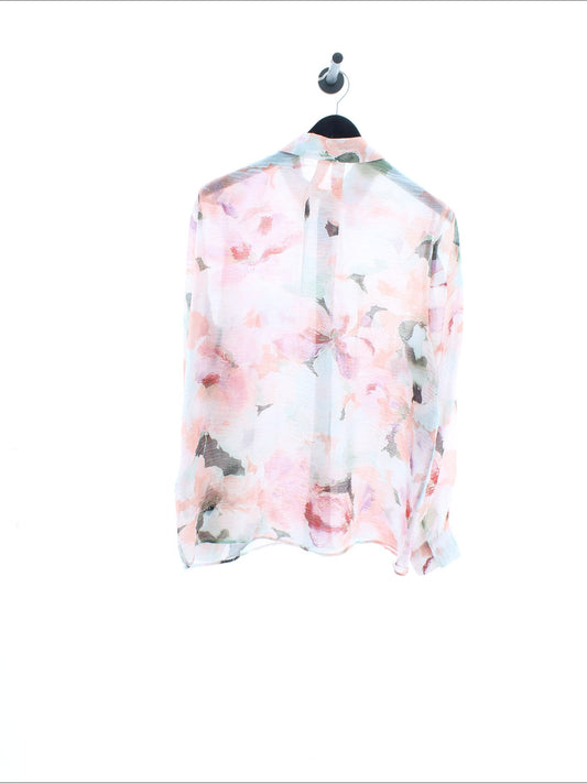 4192bdc758d37c88bf6a119e67be492e